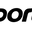 evolvefinite.store favicon